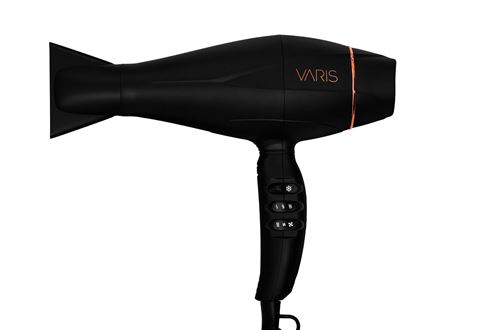 Varis Dryer SB2