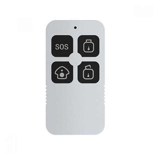 Télécommande Smart intelligente R7054