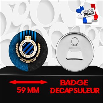 Magnétique Monuments Paris Décapsuleur - Magasin Souvenir Paris PARICI