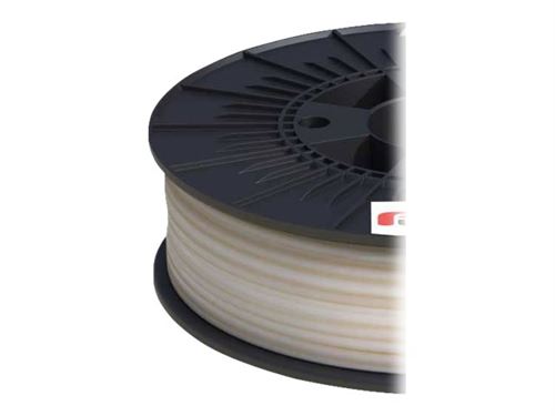 Formfutura EasyFil - Vert phosphorescent - 750 g - boîte - filament PLA (3D)