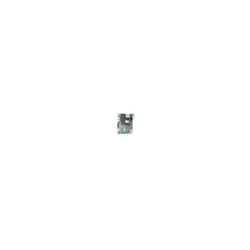 Came 3199Zl65 - Image 3