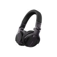Casque audio Pioneer SE-305 - Photo, audio & vidéo