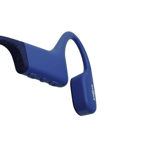 bleu-Écouteurs stéréo sans fil Bluetooth 5.0 TWS T7 Pro, casque d'écoute  étanche pour sport, avec boîte de ch