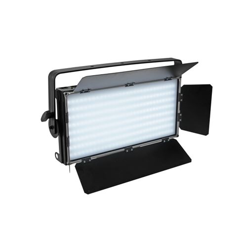 Eurolite LED PLL-480 panneau LED - Image 3