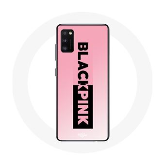 s20 blackpink