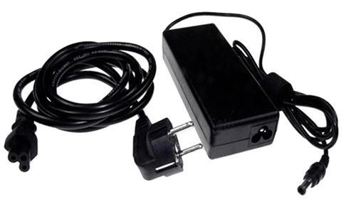 Alimentation 19.5 v 4.7 a 90 w reference : pse50067eu