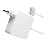 Chargeurs et adaptateurs pour Apple MacBook Air