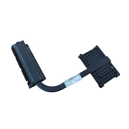 Ventilateur Pour Hp Probook 650 / 655 / 640 / 645 G1