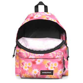 Sac 2024 eastpak imprimé