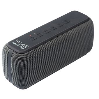 Tangent Pebble Max - 1