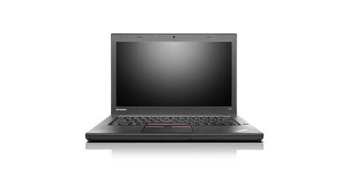 Lenovo thinkpad t450 - 8go - ssd 240go - grade b