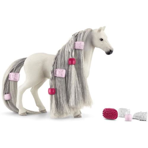 Schleich Sofia&acute;s Beauties Beauty Horse Animal Figures Rose