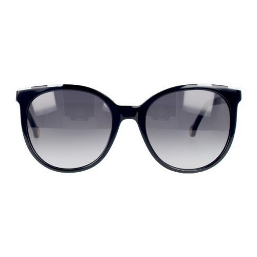 Lunettes de soleil Femme Ch794 0700 Carolina Herrera (Ø 53 mm)