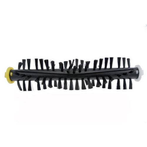 Pièces Détachées Aspirateur LG Brosse Rotative (Bsg1) - Réf: Ahr73109802