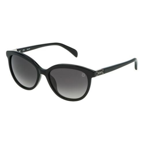 Lunettes de soleil Femme Tous STO951-540700 (ø 54 mm)