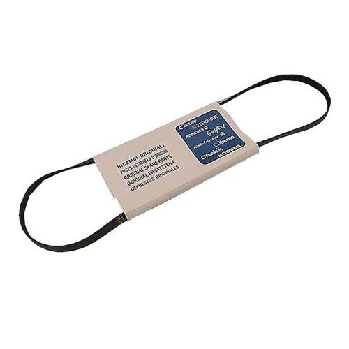 Candy Courroie 1231H Poly V Lave-Linge 41003164 Candy, Hoover, Ostein, Otsein - 224834