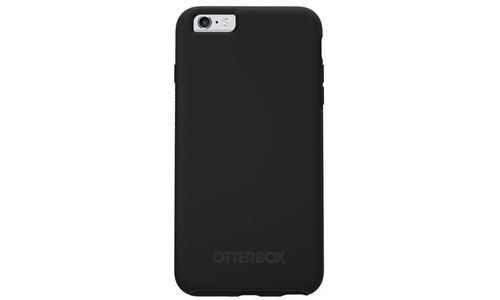 Housse pour iPhone OTTERBOX COQ SYM IPH6/6S BK