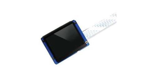 Accessoires Banana Pi Bpi_LCD_1003