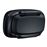 Logitech HD C525 Webcam_1