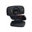 Logitech HD C525 Webcam_2