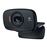 Logitech HD C525 Webcam_3