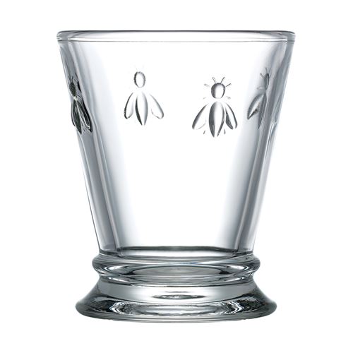 LA ROCHERE gobelet 27 cl Abeille - vue 2