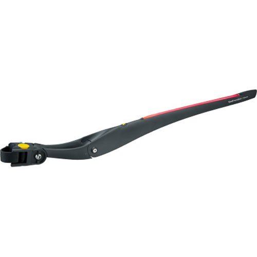Garde Boue Defender iGlow Cyclisme Topeak
