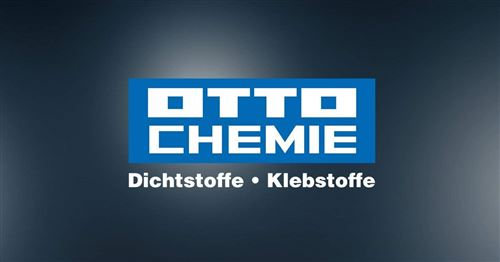 Otto Seal® S 140 l'Hôtel de et de spa avec double protection anti-moisissures Cartouche silicone 310 ml