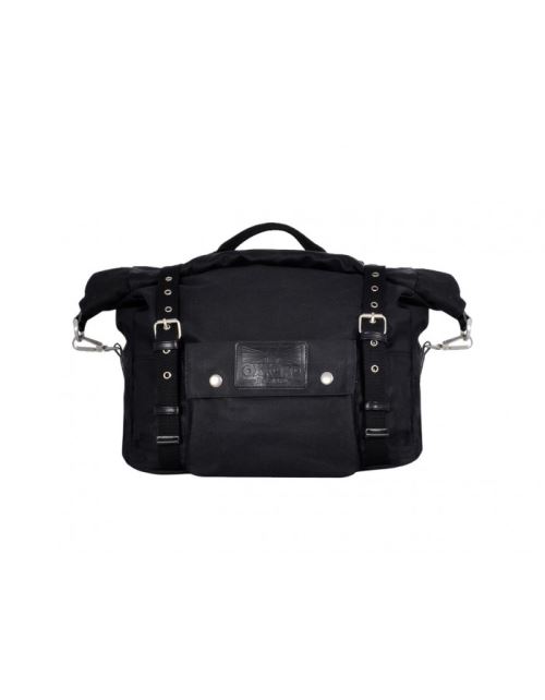 Sacoche cavalière OXFORD Heritage 40L