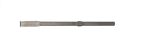 Burin Plat Sharp Sds-Max 400X25Mm - Bosch - 2608690124