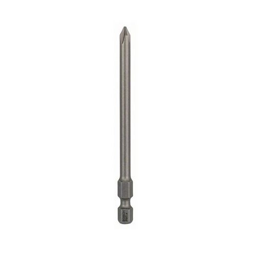 Bosch Embout De Vissage Extradur Bosh pour Vis Cruciformes 2607001533