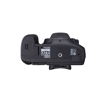 Canon EOS 7D Mark II d'occasion
