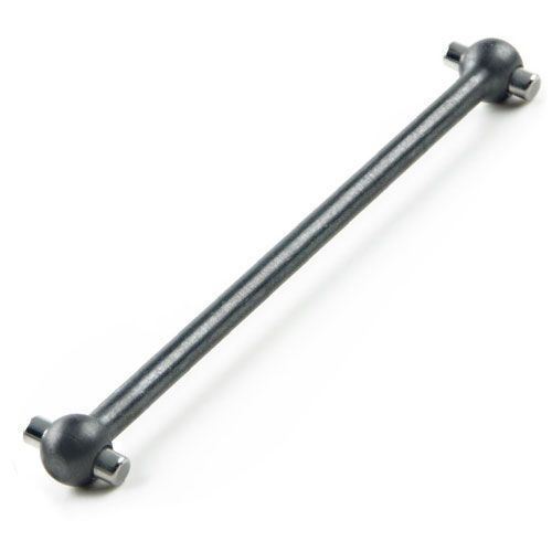 Cardan Central Avant 88mm Inferno Mp9 Kyosho If281