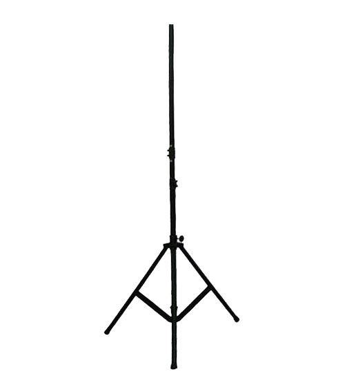 Pieds de Levage BoomTone DJ LT Stand