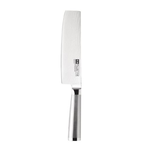 Couperet japonais 160 mm