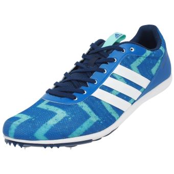 adidas distancestar