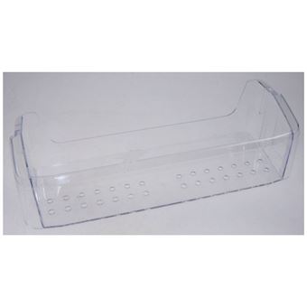 Baconnet pour refrigerateur beko - 1