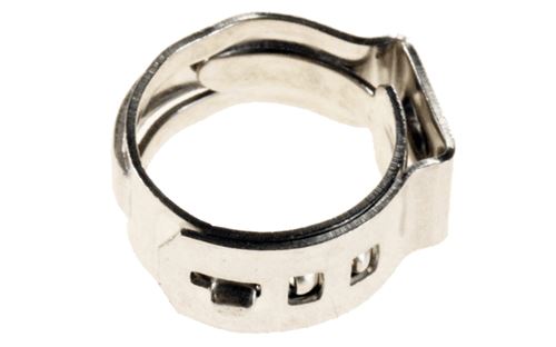 Philips - Collier De Serrage - Ref: 423901010261