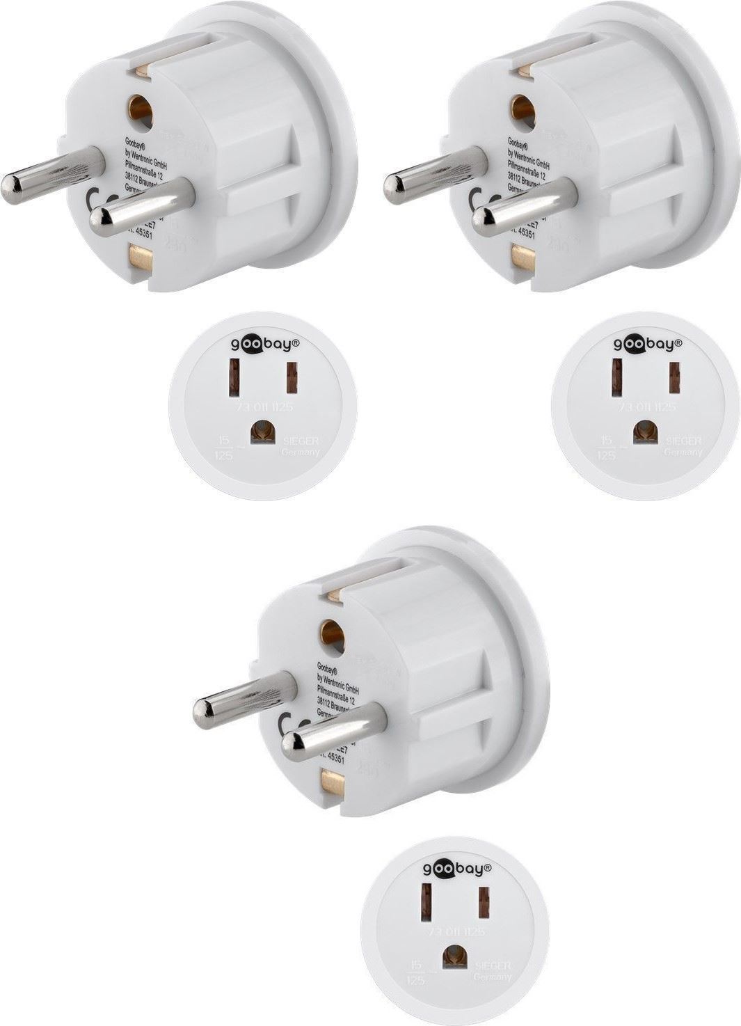 ADAPTATEUR DE PRISE 3 Voies Avec Interrupteur Clair Solution De Prise 3 Voies Avec Interrupteur %ef%bf%bd%ef%bf%bdclair%ef%bf%bd%ef%bf%bd