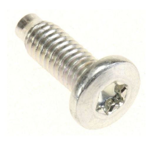 Vis pour poignee de refrigerateur miele - 5186210