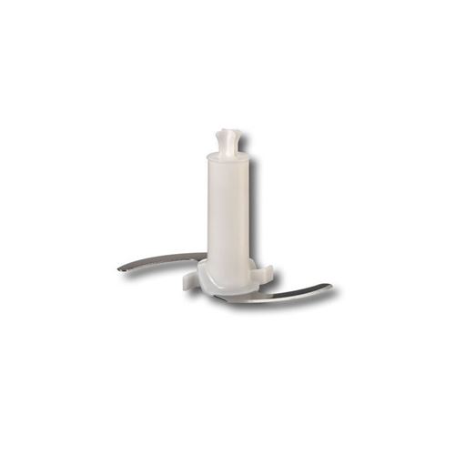 Couteau pour Hachoir Braun