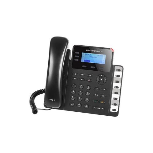 Grandstream GXP1630 - téléphone VoIP