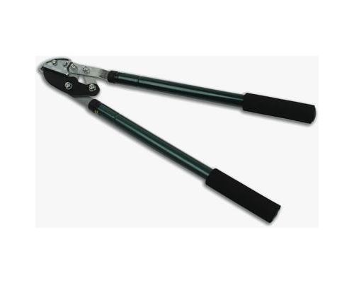 Brüder Mannesmann M 6035 Telescopic Lopper Extendable 1pc