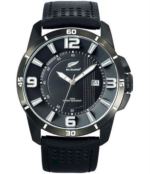 Calypso Femme Montre K5624/6