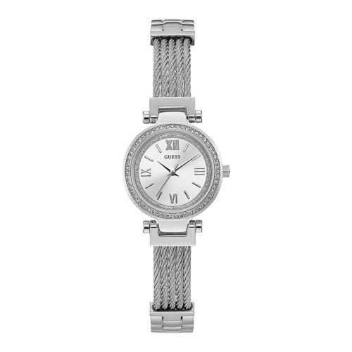 Montre Femme Guess W1009L1