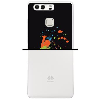 coque huawei enfant coque huawei enfant