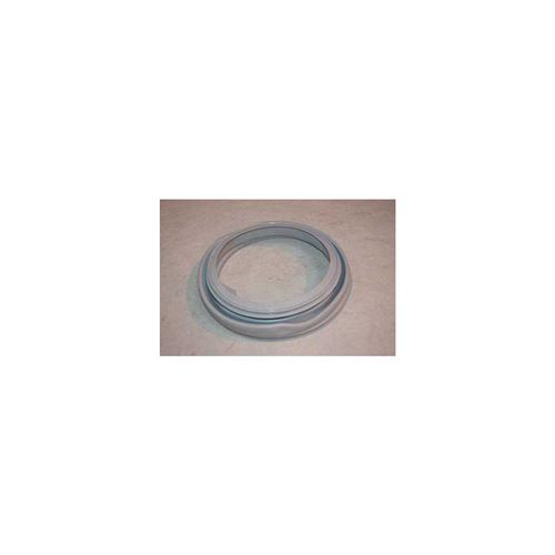 Tunnel Hublot Ennea 54L 473 I pour Lave-Linge Whirlpool 481010704560