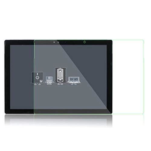 activeon aca16lpf Film de Protection pour écran LCD Noir