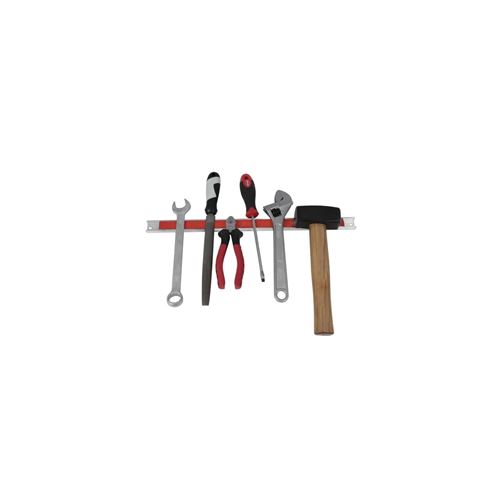 Etagere Range outils mural