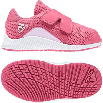 chaussure adidas taille 26 chaussure adidas taille 26